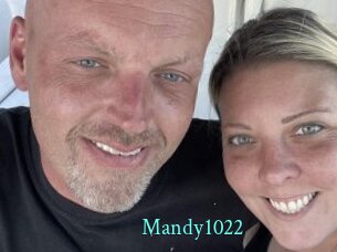 Mandy1022