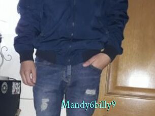 mandy6billy9 xxx Fantasy Land