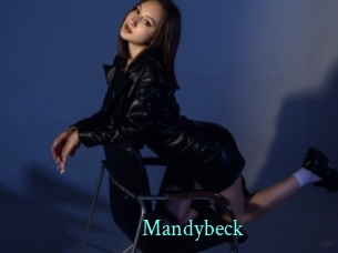 Mandybeck