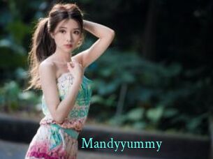 Mandyyummy