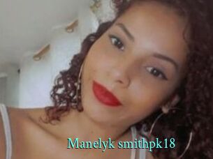 Manelyk_smithpk18