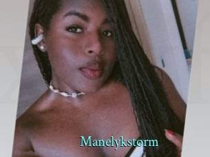 manelykstorm xxx Fantasy Land