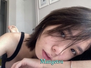 mangetsu xxx Fantasy Land