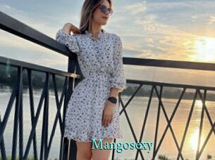 Mangosexy