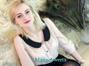 Mangosweetx
