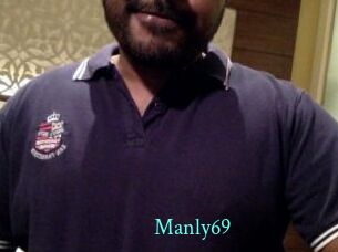 Manly69