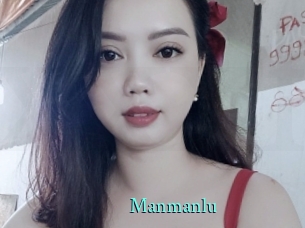 Manmanlu