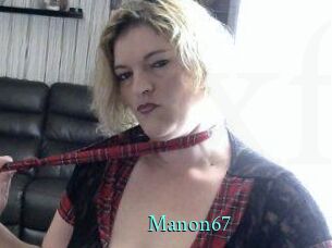 Manon67