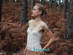 Manonb
