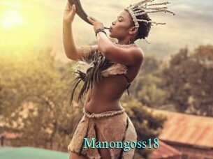 Manongoss18