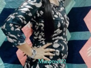 Manpreet22