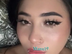 Manu19
