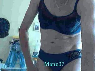 Manu37