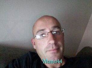 Manu44