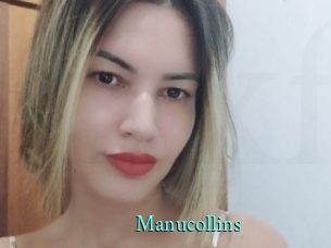 Manucollins