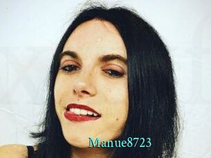 Manue8723