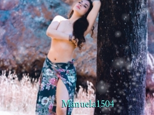 Manuela1504