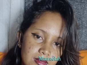 manuelah xxx Fantasy Land