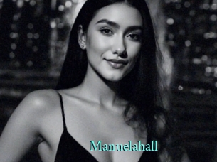 Manuelahall
