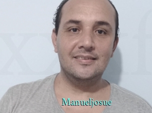 manueljosue xxx Fantasy Land