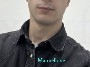 Manuellove