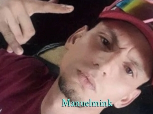 Manuelmink