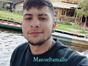 Manueltamallo