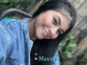 Manulive