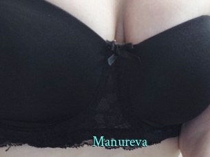 Manureva