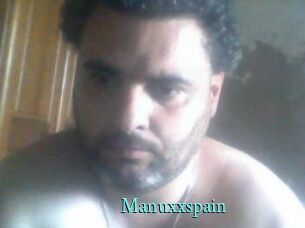 manuxxspain xxx Fantasy Land
