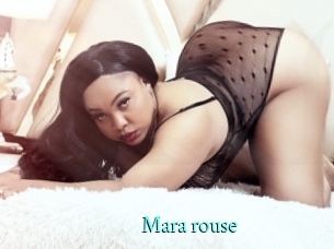 Mara_rouse