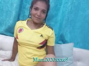 Mara2020xxx69