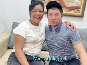 Maraandleonel