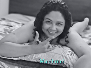 Marabruni