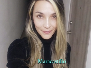 Maracastillo