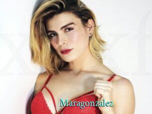 Maragonzalez