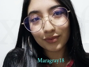 Maragray18
