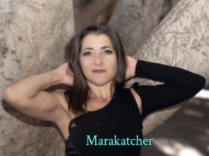 marakatcher xxx Fantasy Land
