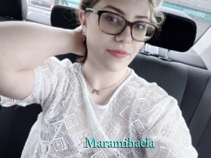 Maramihaela