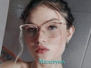 Marareyess