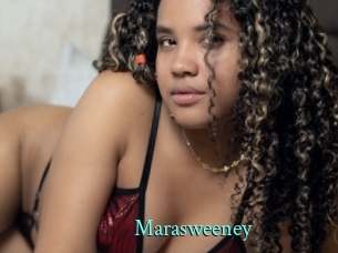 marasweeney xxx Fantasy Land