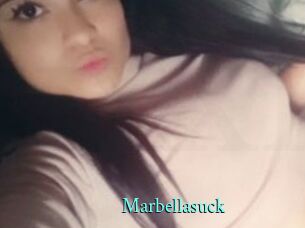 Marbellasuck