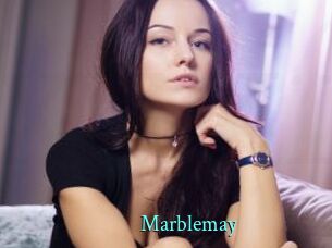 Marblemay