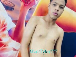 MarcTylor777