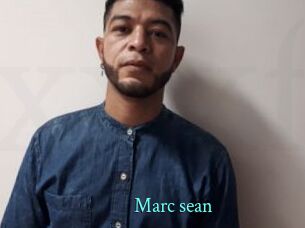 Marc_sean