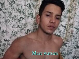 Marc_watson