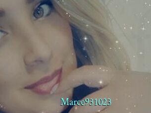 marce931023 xxx Fantasy Land
