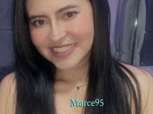 Marce95
