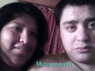 Marce_and_silvi