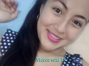 Marce_sexi_18